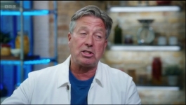 MasterChef - Season 21 Episode 01